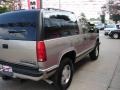 1999 Light Pewter Metallic Chevrolet Tahoe LT 4x4  photo #21