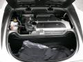 1.8 Liter Supercharged DOHC 16-Valve VVT 4 Cylinder Engine for 2008 Lotus Elise SC Supercharged #1784824