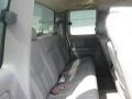 2003 Dark Gray Metallic Chevrolet Silverado 1500 LT Extended Cab  photo #6