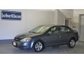 Blue Granite Metallic - Cobalt LT Sedan Photo No. 1