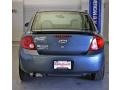 Blue Granite Metallic - Cobalt LT Sedan Photo No. 3
