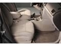 Blue Granite Metallic - Cobalt LT Sedan Photo No. 4