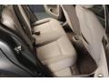 Blue Granite Metallic - Cobalt LT Sedan Photo No. 5