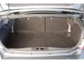 Blue Granite Metallic - Cobalt LT Sedan Photo No. 8