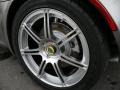  2008 Elise SC Supercharged Wheel