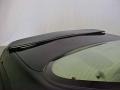 Black - Monte Carlo LT Photo No. 13