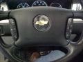 2006 Black Chevrolet Monte Carlo LT  photo #22