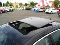 Black Granite Metallic - Malibu LT Sedan Photo No. 11