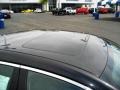 2010 Black Granite Metallic Chevrolet Malibu LT Sedan  photo #12
