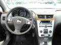 Black Granite Metallic - Malibu LT Sedan Photo No. 15