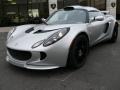 Arctic Silver - Exige S 240 Photo No. 2