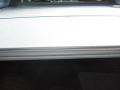 Graystone Metallic - Avalanche LTZ Photo No. 18