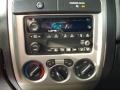 2007 Woodland Green Chevrolet Colorado LT Extended Cab  photo #6