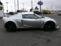 2008 Arctic Silver Lotus Exige S 240  photo #5