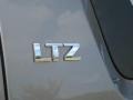 2007 Graystone Metallic Chevrolet Avalanche LTZ  photo #30