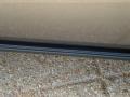 Graystone Metallic - Avalanche LTZ Photo No. 31