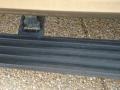 Graystone Metallic - Avalanche LTZ Photo No. 32