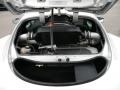 1.8 Liter Supercharged DOHC 16-Valve VVT 4 Cylinder Engine for 2008 Lotus Exige S 240 #1784996