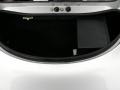 2008 Lotus Exige S 240 Trunk