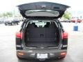 2010 Black Granite Metallic Chevrolet Traverse LT  photo #12