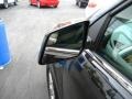 Black Granite Metallic - Traverse LT Photo No. 18