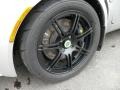 2008 Lotus Exige S 240 Wheel and Tire Photo