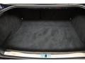 Indigo Blue Pearl - Passat GLX Sedan Photo No. 15