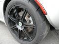 2008 Lotus Exige S 240 Wheel and Tire Photo