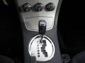 2009 Clearwater Blue Pearl Chrysler Sebring LX Sedan  photo #23