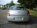 Satin Jade Pearlcoat - 300 Touring AWD Photo No. 5