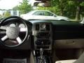 Satin Jade Pearlcoat - 300 Touring AWD Photo No. 7