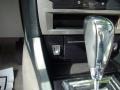 Satin Jade Pearlcoat - 300 Touring AWD Photo No. 8