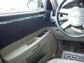 Satin Jade Pearlcoat - 300 Touring AWD Photo No. 10