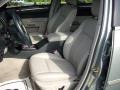 Satin Jade Pearlcoat - 300 Touring AWD Photo No. 11