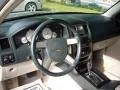 Satin Jade Pearlcoat - 300 Touring AWD Photo No. 12