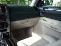 Satin Jade Pearlcoat - 300 Touring AWD Photo No. 14