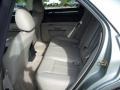 Satin Jade Pearlcoat - 300 Touring AWD Photo No. 15