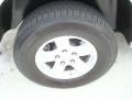 2009 Stone White Dodge Ram 1500 SLT Quad Cab 4x4  photo #11