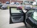 Brilliant Black Crystal Pearl - Charger R/T Photo No. 17