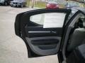 Brilliant Black Crystal Pearl - Charger R/T Photo No. 18