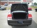 Brilliant Black Crystal Pearl - Charger R/T Photo No. 20