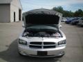 Bright Silver Metallic - Charger R/T Photo No. 15