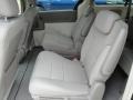 2010 Clearwater Blue Pearl Chrysler Town & Country LX  photo #12
