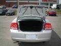 Bright Silver Metallic - Charger R/T Photo No. 20