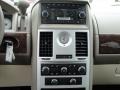 2010 Clearwater Blue Pearl Chrysler Town & Country LX  photo #15