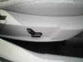 Bright Silver Metallic - Charger R/T Photo No. 26