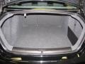 Black Uni - Jetta S Sedan Photo No. 19