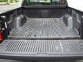 2008 Brilliant Black Dodge Dakota ST Crew Cab 4x4  photo #8