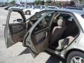 1999 Antique Sage Pearl Toyota Camry LE  photo #9