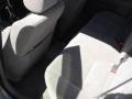 1999 Antique Sage Pearl Toyota Camry LE  photo #10